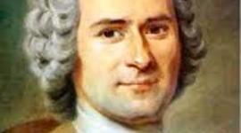 Timeline: Jean-Jacques Rousseau