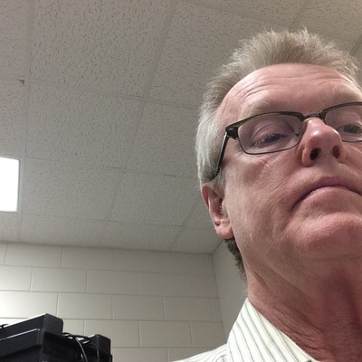 Timeline: Birth date