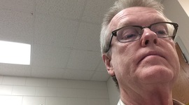 Timeline: Birth date