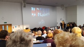 Timeline: The EU referendum: How we got there