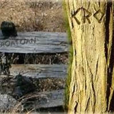 Timeline: Lost colony of Roanoke            BY MIELLA STEVENSON