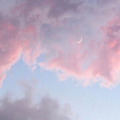 Timeline: timeline of the Walt Disney companies from 1923-1983