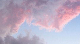 Timeline: timeline of the Walt Disney companies from 1923-1983