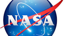 Timeline: nasa space station