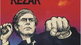 Timeline: Teología de la liberación