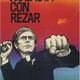 Ya no basta con rezar