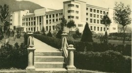 Timeline: Teoria del aprendizaje, modelos de educación.