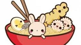 Timeline: HISTORY OF DA INTERNET