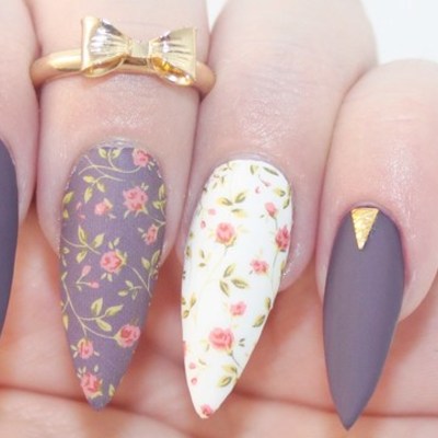 Timeline: History of the United States