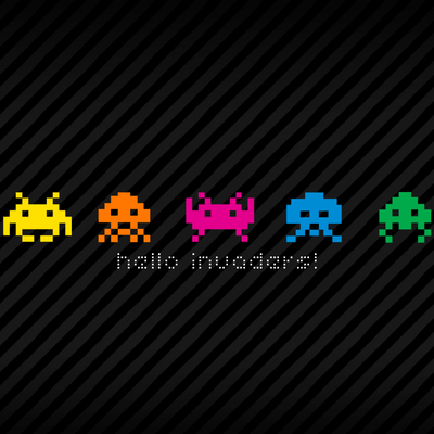 Timeline: Historia de los videojuegos