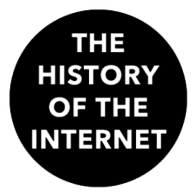 Timeline: History of the Internet