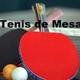 Tenis de mesa