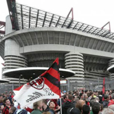 Timeline: Títulos importantes del A.C. Milan