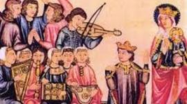 Timeline: ¡¡¡musica¡¡¡