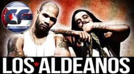 Timeline: Los Aldeanos