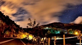 Timeline: NÚCLEO FAMILIAR