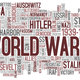 Ww2 word cloud 580