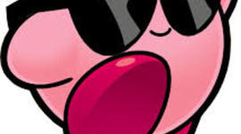 Timeline: Kirby's History