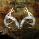 Realtree ap large