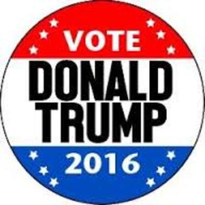 Timeline: History of the US