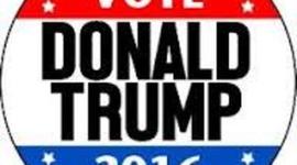 Timeline: History of the US