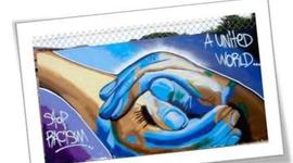 Timeline: Διαφορετικότητα και Ρατσισμός!