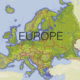 Europe