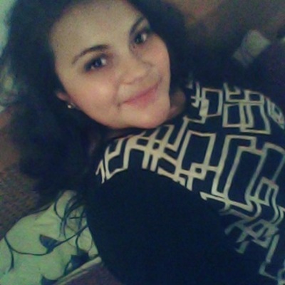 Timeline: CUMPLEAÑOS FAMILIAR