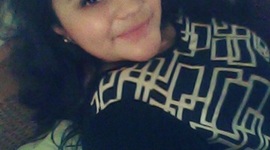 Timeline: CUMPLEAÑOS FAMILIAR