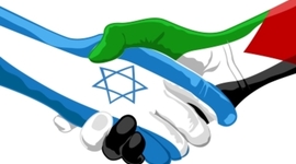 Timeline: Arab-Israeli Conflics
