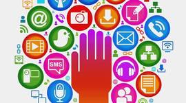 Timeline: Evolución histórica de la multimedia