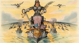 Timeline: Imperialism