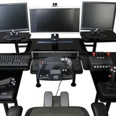 Timeline: hechos importantes