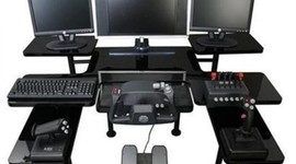 Timeline: hechos importantes