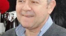 Timeline: Uso de TICs