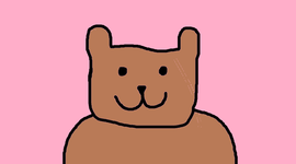 Timeline: Music Autobipgraphy