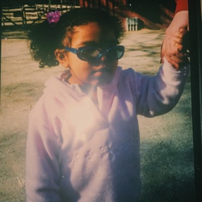 Timeline: La Línea del Tiempo