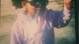 Timeline: La Línea del Tiempo