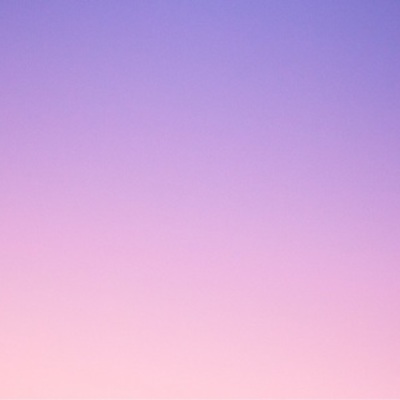 Timeline: La Línea del Tiempo