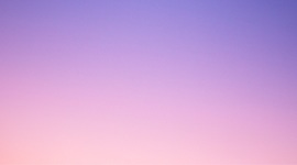 Timeline: La Línea del Tiempo