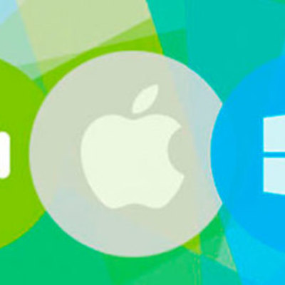 Timeline: Sistemas Operativos-Evolución