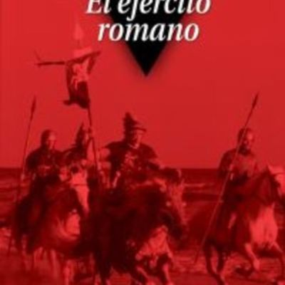 Timeline: El Ejército Romano