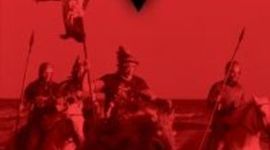 Timeline: El Ejército Romano