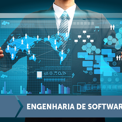 Timeline: História da Engenharia de Software