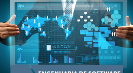 Timeline: História da Engenharia de Software