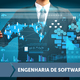 Engenharia software