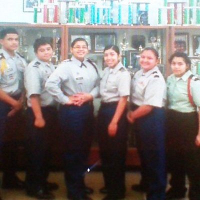 Timeline: American Revolution