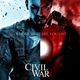 Captain america civil war sides beginning plot details revealed iron man s duh 363673
