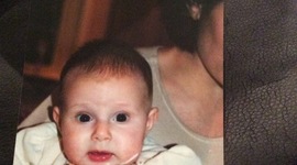 Timeline: La Línea del tiempo de Brianna