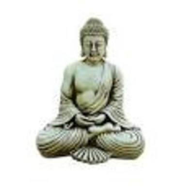 Timeline: The Birth of the Buda